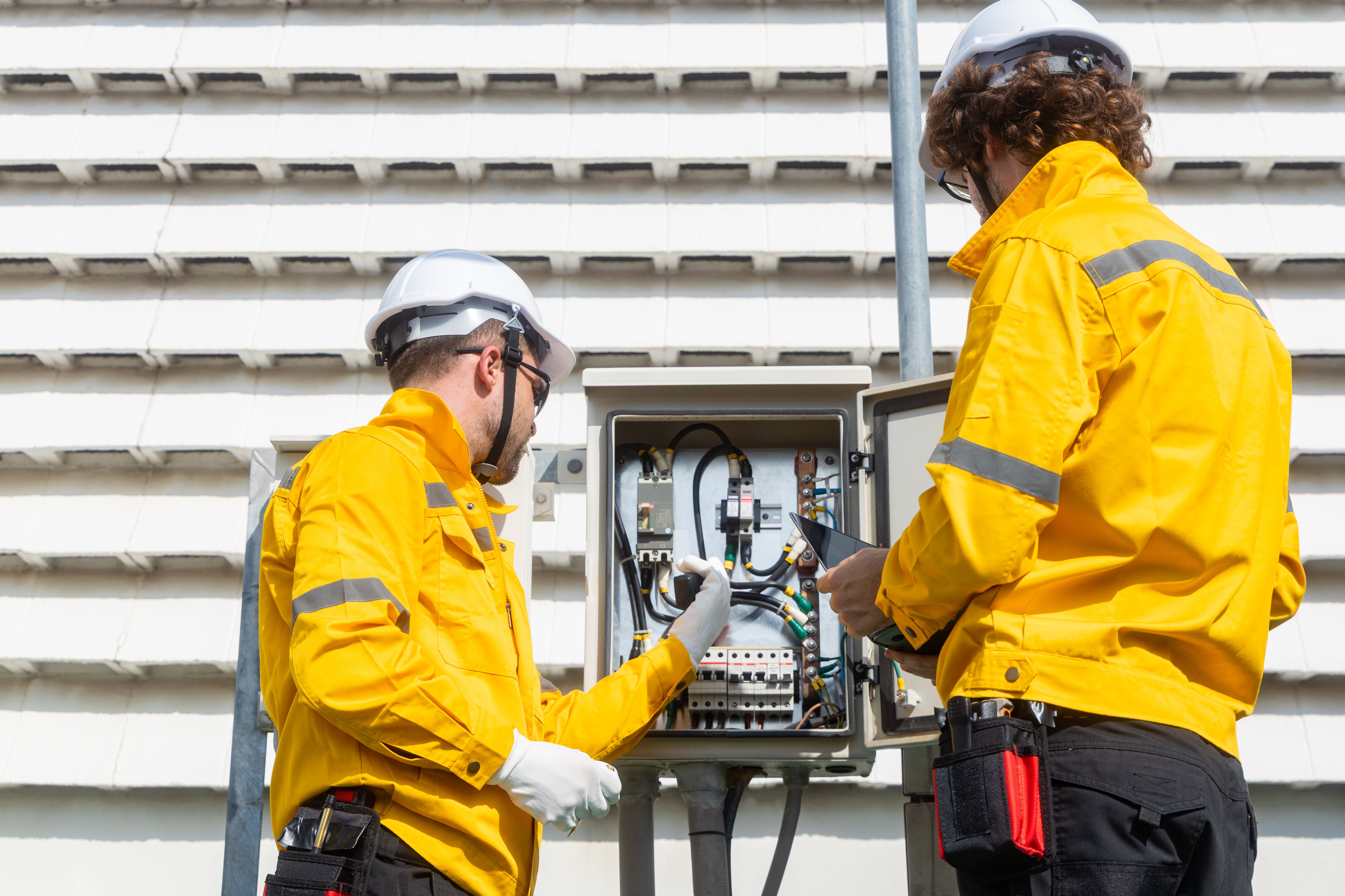 electrical-workers-inspecting-wiring-in-a-utility-2026-03-27-01-43-26-utc.JPG