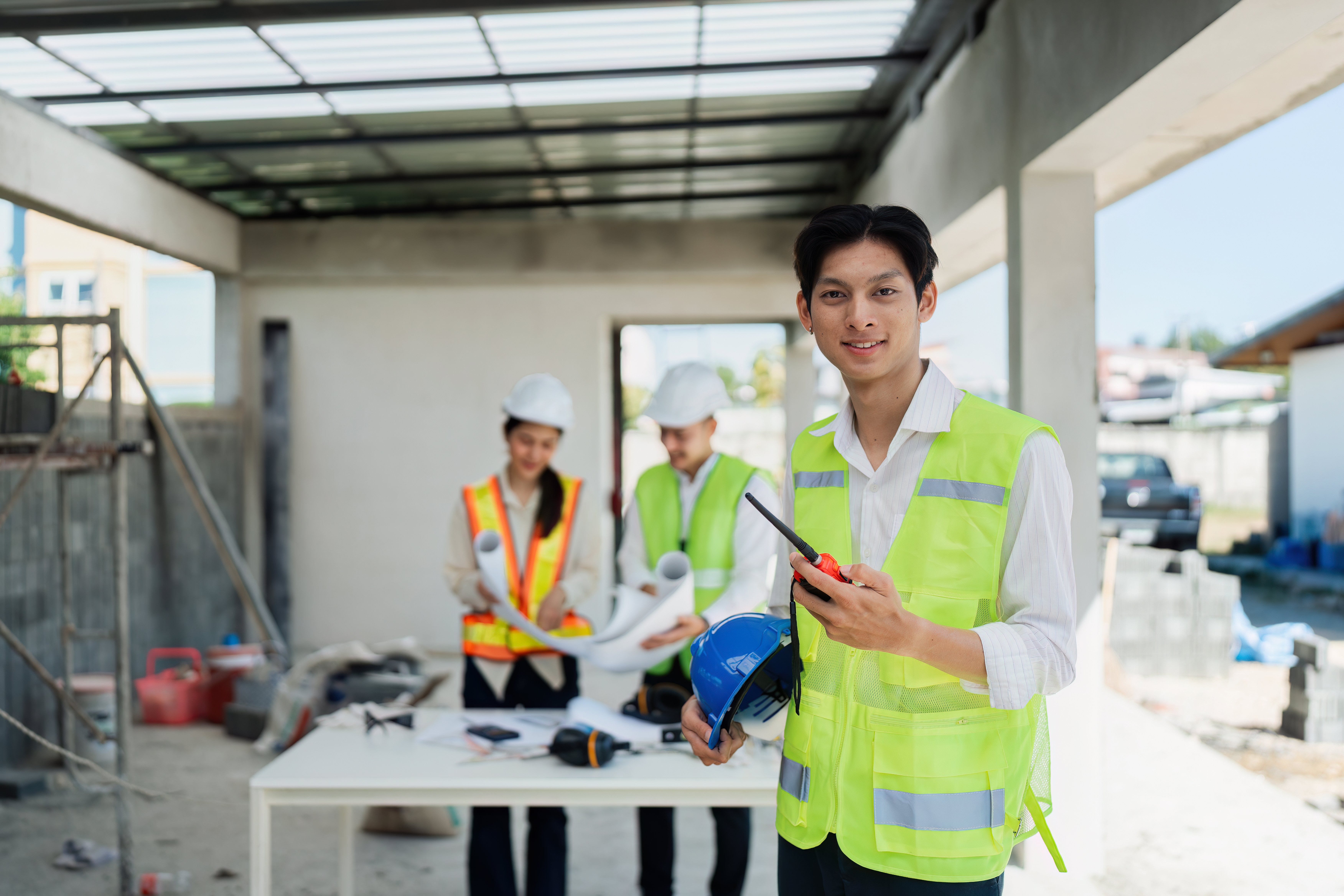 portrait-of-industry-maintenance-engineer-man-wear-2026-01-08-02-36-25-utc.jpg