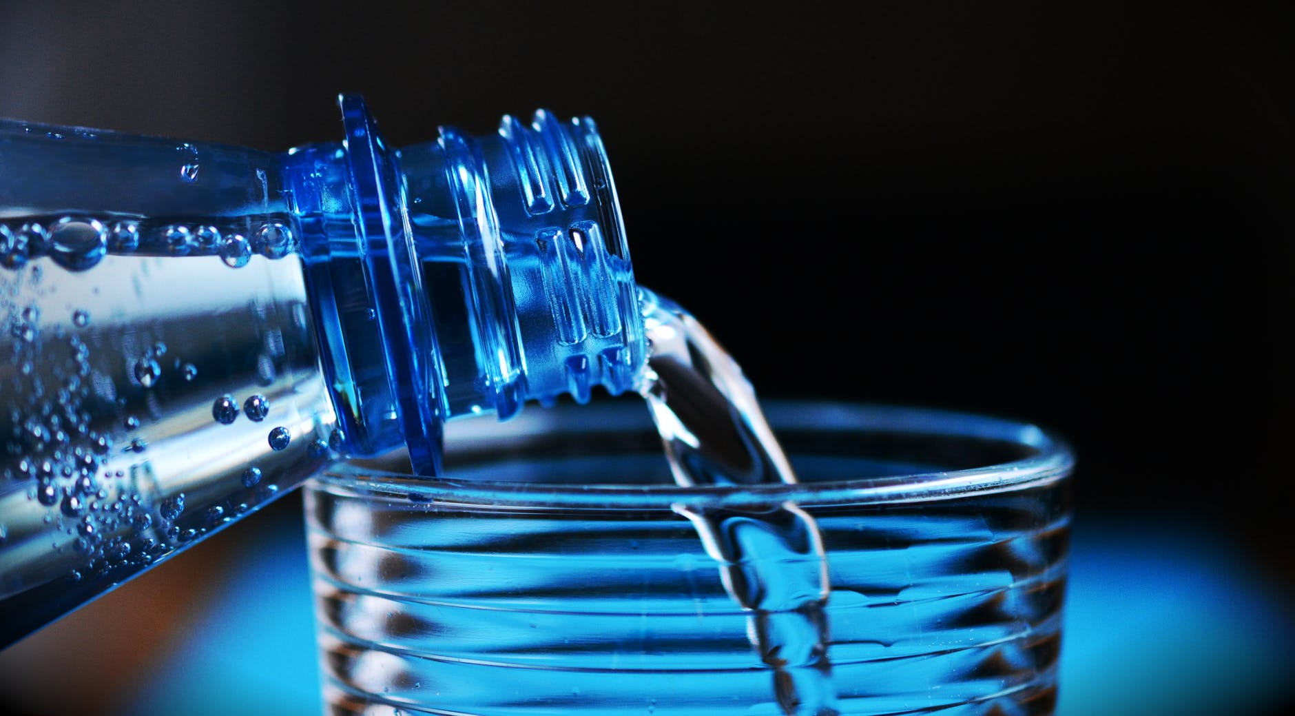 AGUA.jpeg