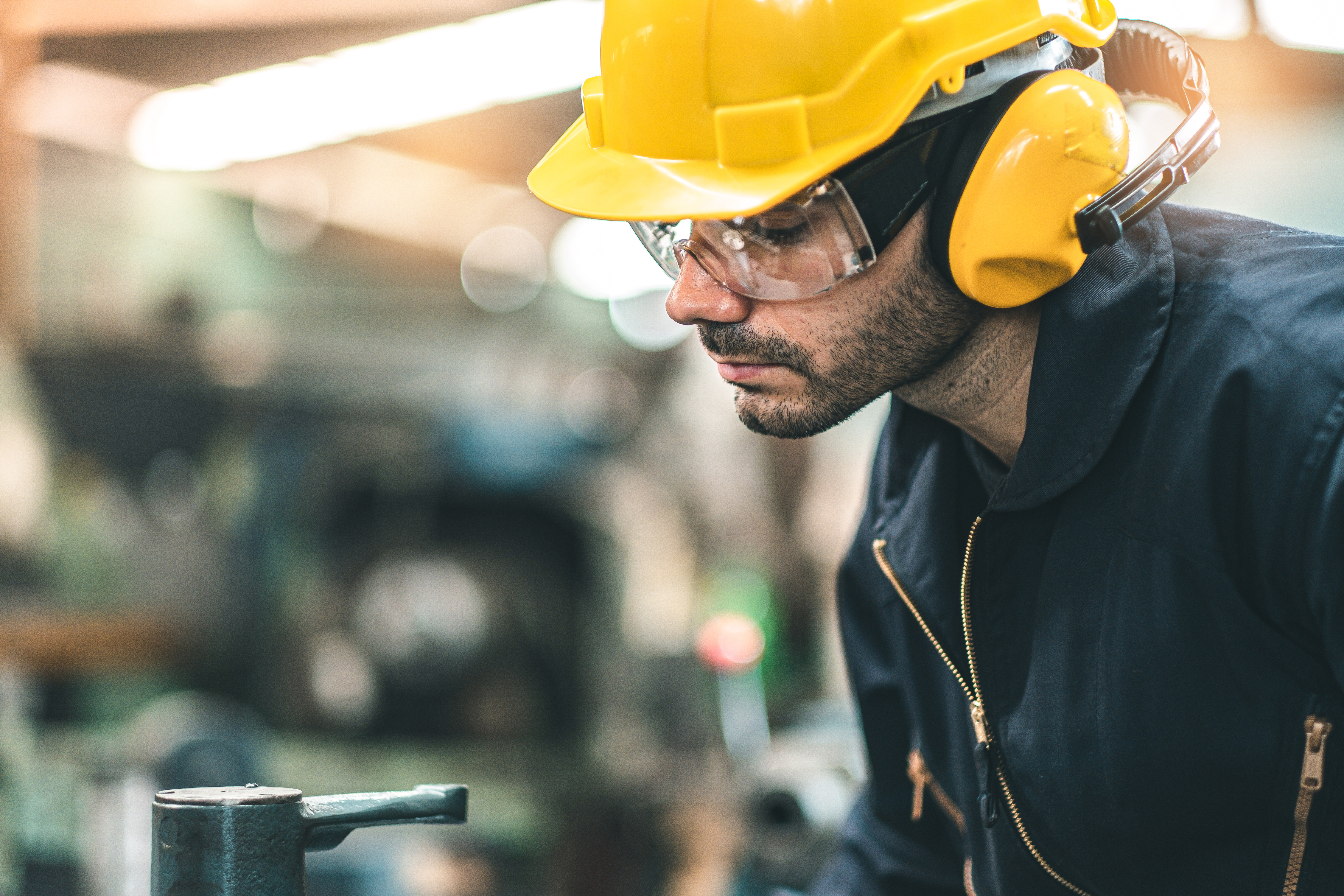 factory-worker-2026-03-09-08-59-51-utc.jpg