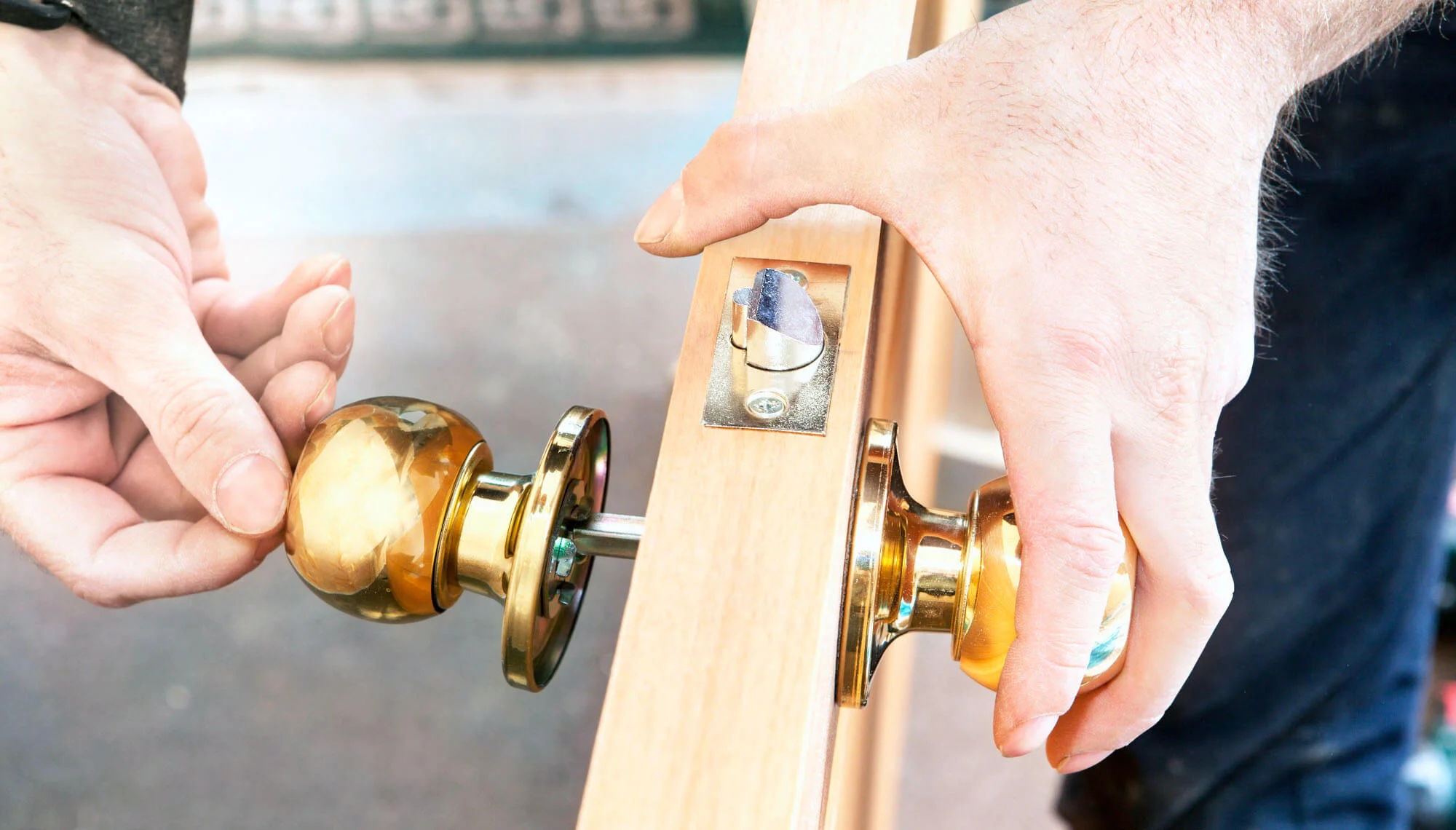 products-building-construction-door-hardware-testing-hero.png