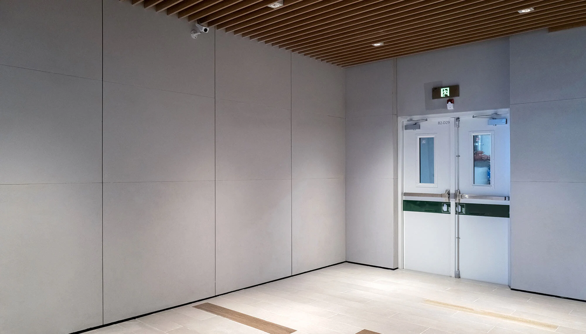 products-building-construction-fire-door-testing-hero (puertas ignifugas).png