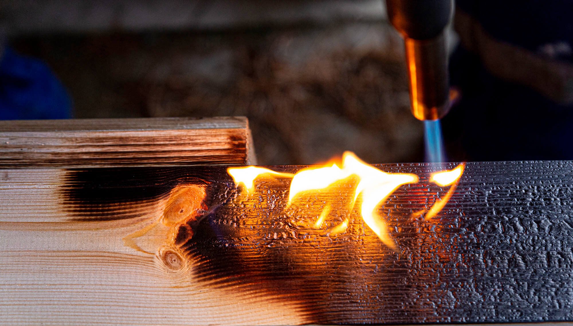 products-building-construction-fire-testing-hero (contra incendio).jpg