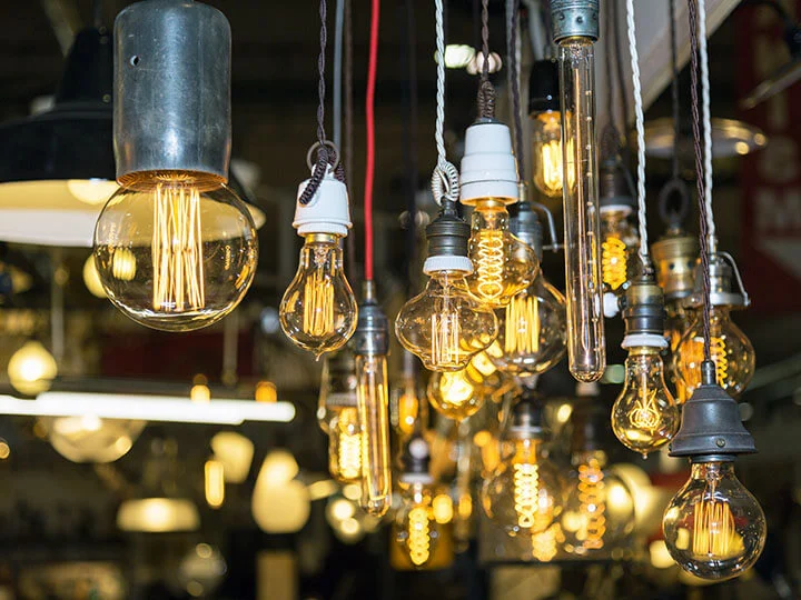 products-electrical-lighting-card.png