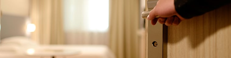 Soluciones Hoteleras.jpg