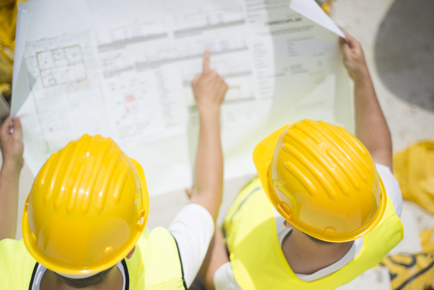 OHSAS_Engineers.jpg